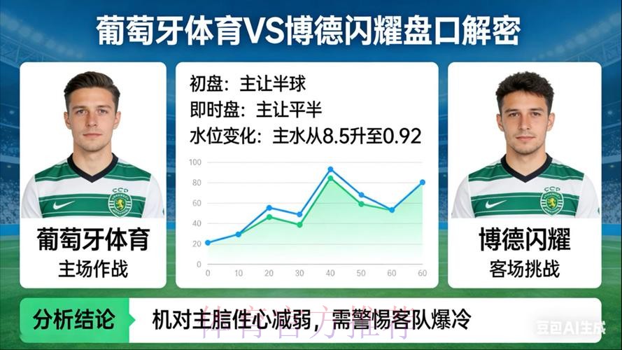 世界杯盘口分析下载 世界杯盘口分析下载